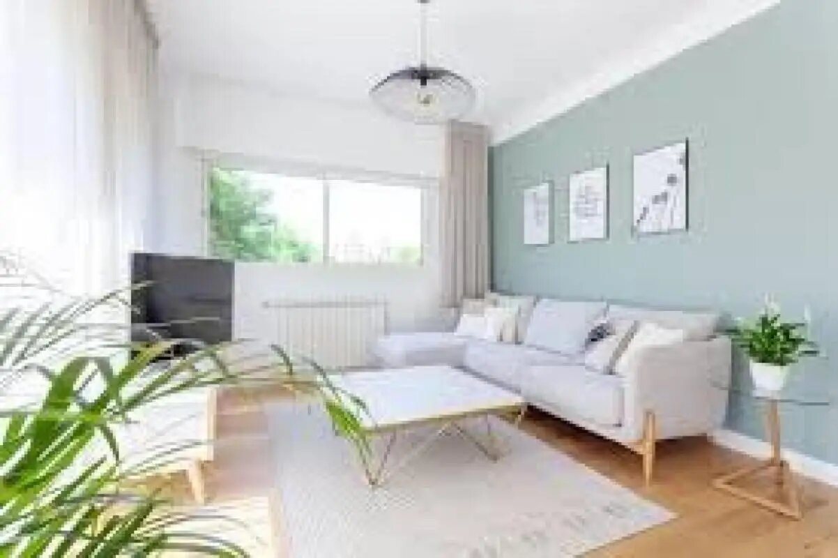 Appartement à vendre, 85m², Craponne
