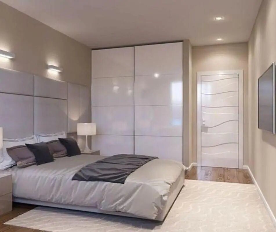 Appartement à vendre, 85m², Craponne
