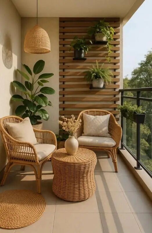 Appartement à vendre, 65m², Le Mans