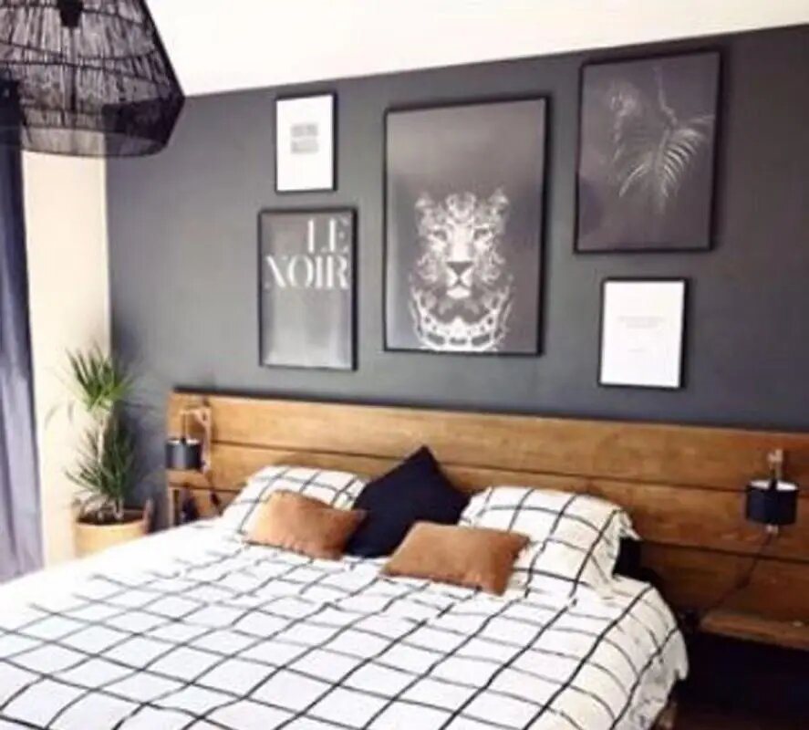 Appartement à vendre, 151m², Le Lavandou