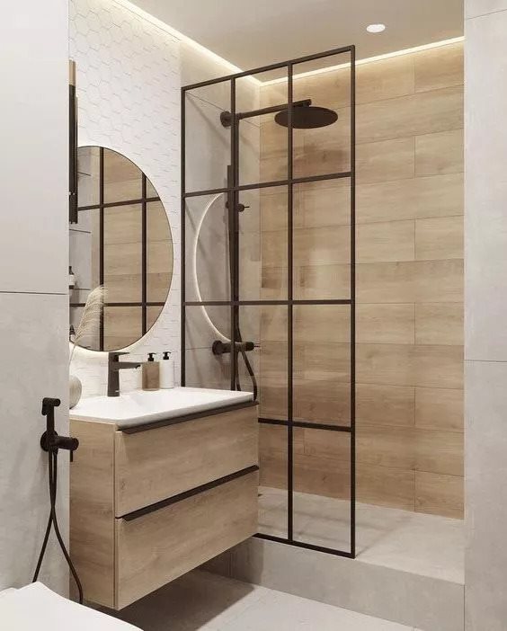 Appartement à vendre, 25m², Berck