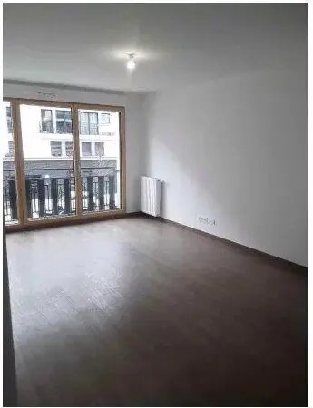 Appartement à louer, 59m², Thiais