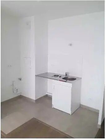 Appartement à louer, 59m², Thiais