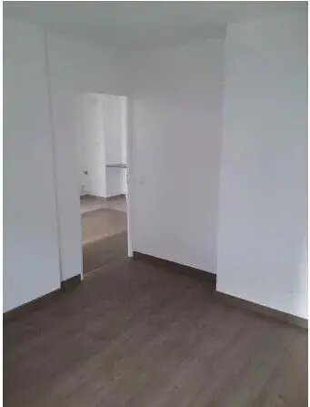 Appartement à louer, 59m², Thiais