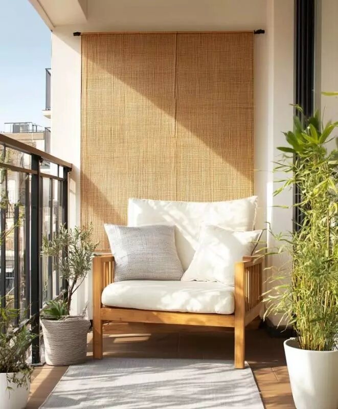 Appartement à vendre, 67m², Suresnes