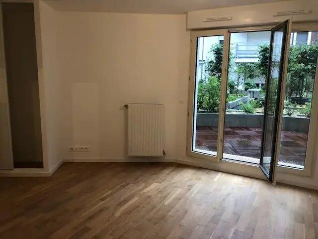 Appartement à louer, 27m², La Garenne-Colombes