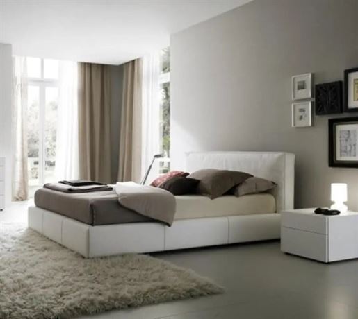 Advert pic 0