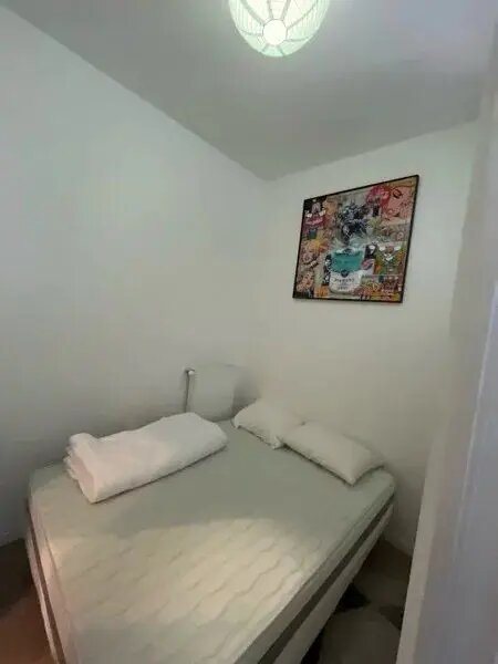 Appartement à louer, 28m², Charenton-le-Pont