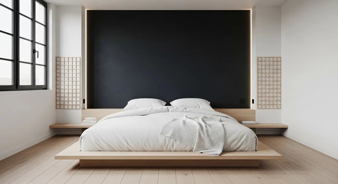 Appartement à vendre, 63m², Dourdan