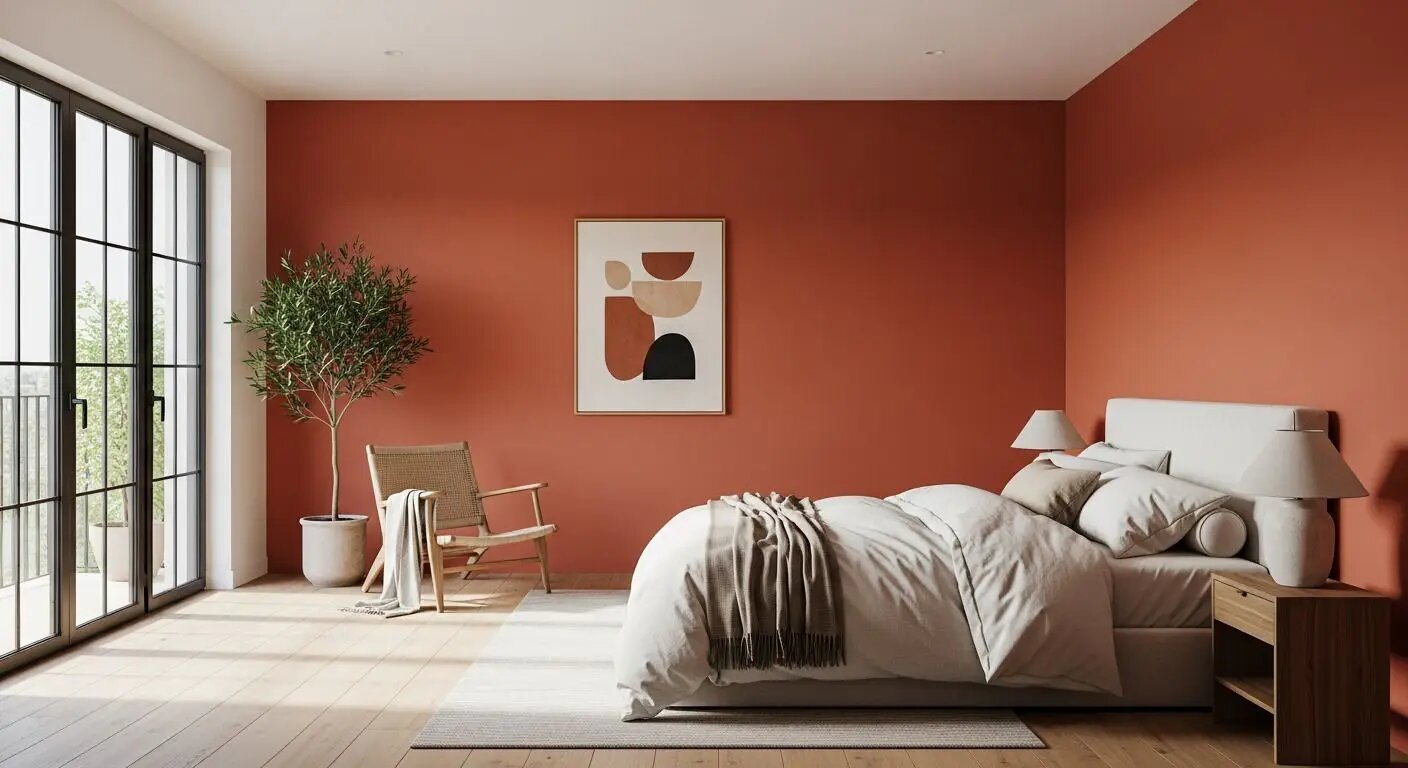 Maison à vendre, 159m², Chatou