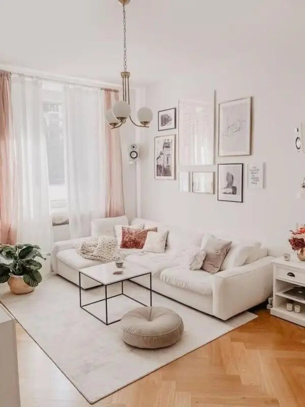 Appartement à vendre, 42m², Givors