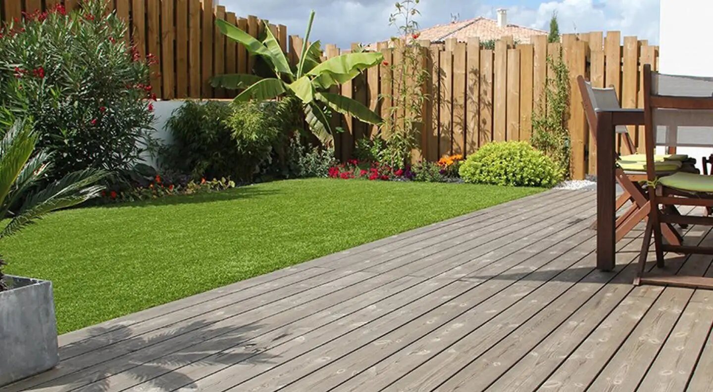 Maison à vendre, 85m², Vannes