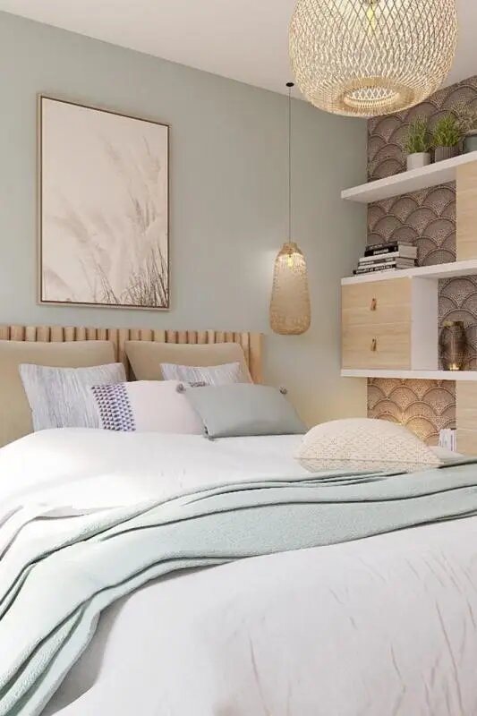 Appartement à vendre, 40m², Saint-Herblain