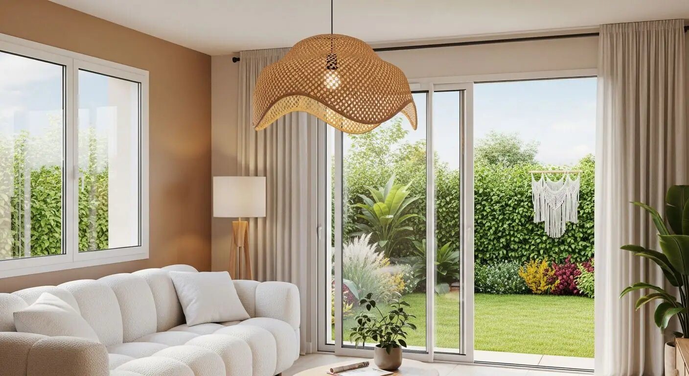 Appartement à vendre, 136m², Marseille 8ème