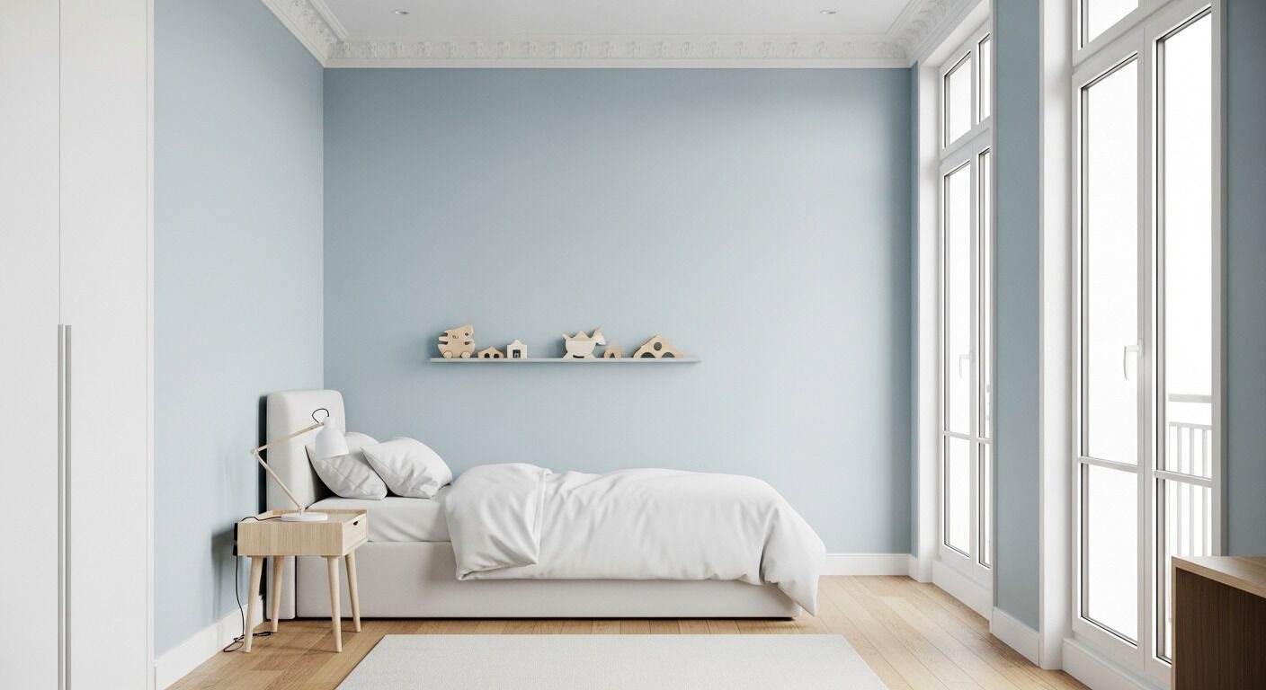 Appartement à vendre, 75m², Saint-Germain-en-Laye