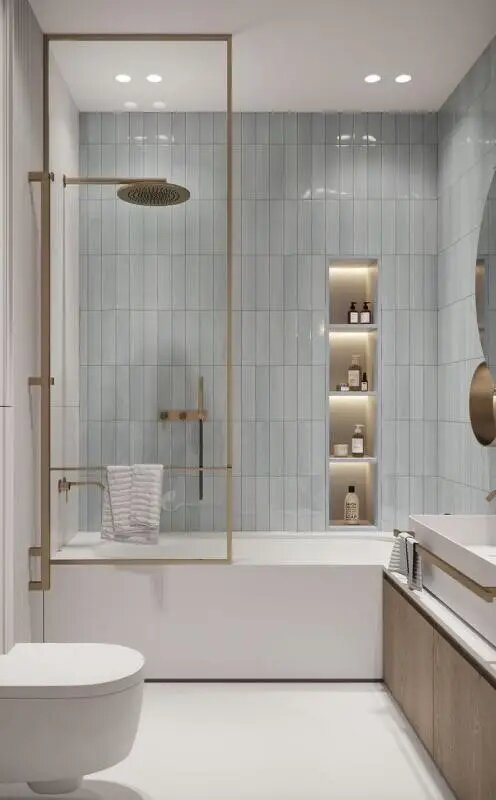 Appartement à vendre, 83m², Basse-Goulaine