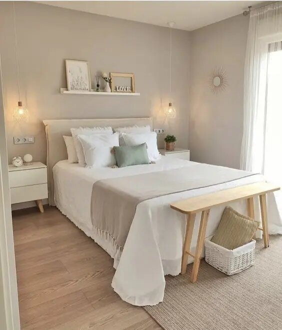 Appartement à vendre, 40m², Wervicq-Sud
