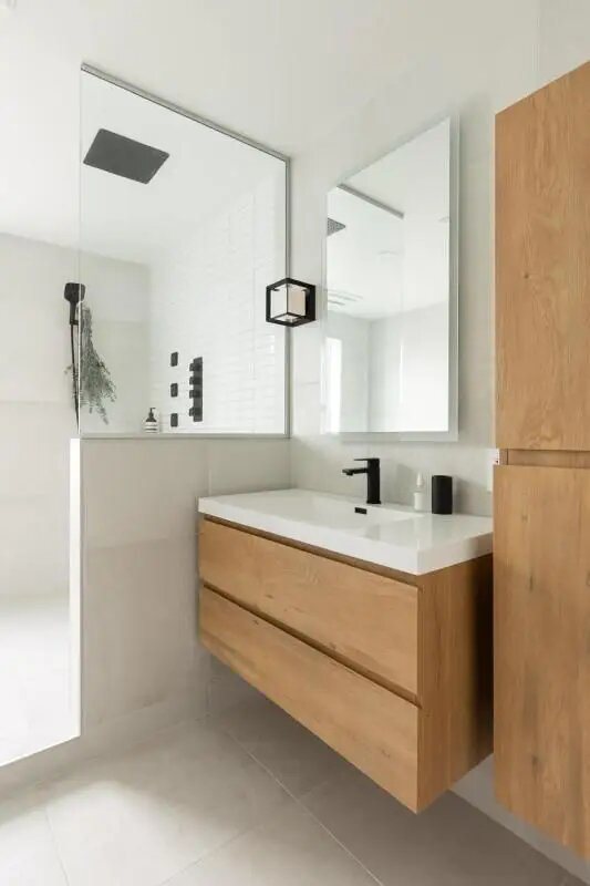 Appartement à vendre, 40m², Wervicq-Sud