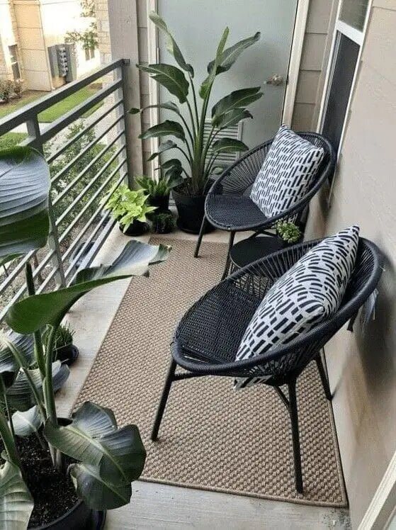 Appartement à vendre, 41m², Surzur