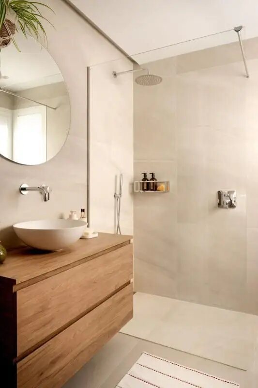 Appartement à vendre, 41m², Surzur