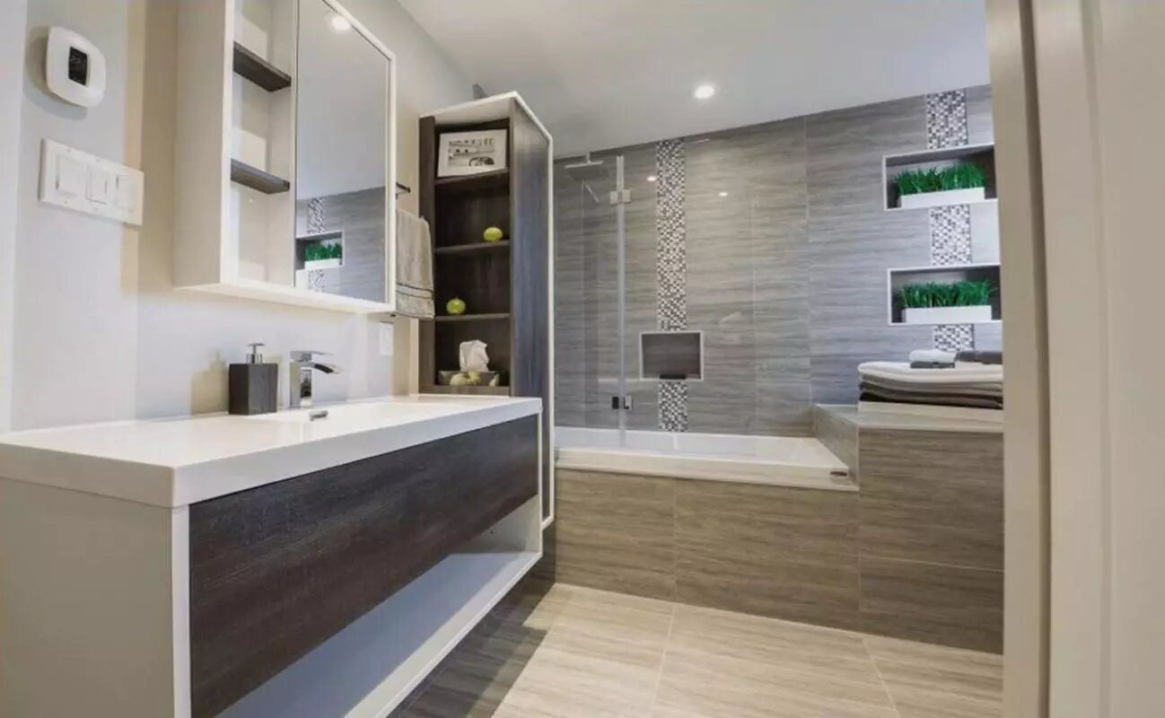 Appartement à vendre, 42m², Guidel