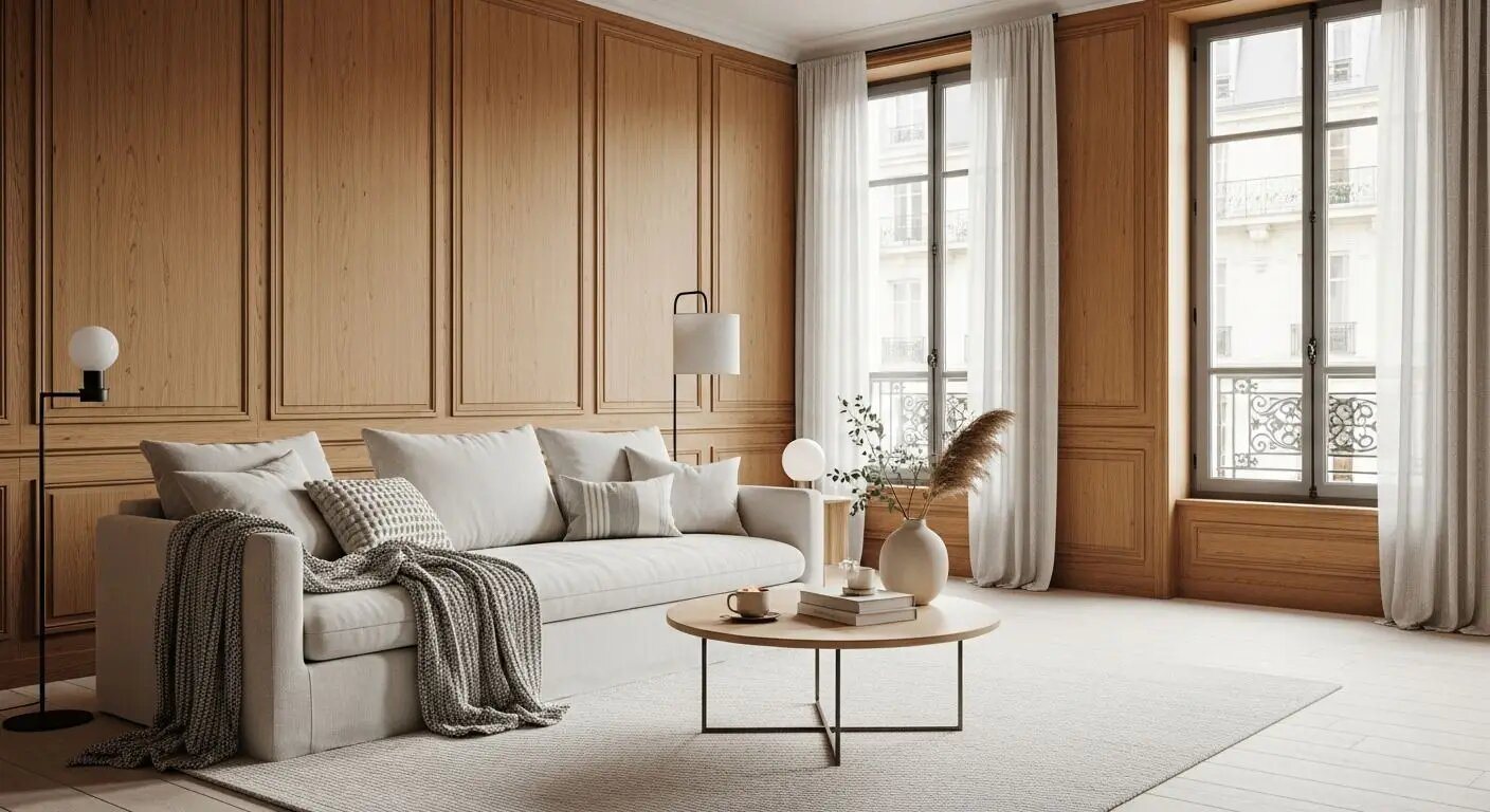Maison à vendre, 111m², Bry-sur-Marne