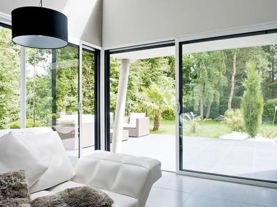 Maison à vendre, 133m², Montesson