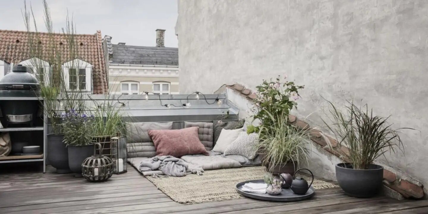 Appartement à vendre, 45m², Clichy-sous-Bois