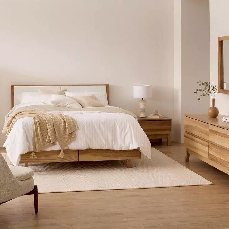 Appartement à vendre, 54m², Le Lavandou