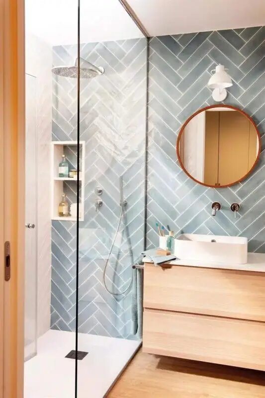 Appartement à vendre, 54m², Le Lavandou