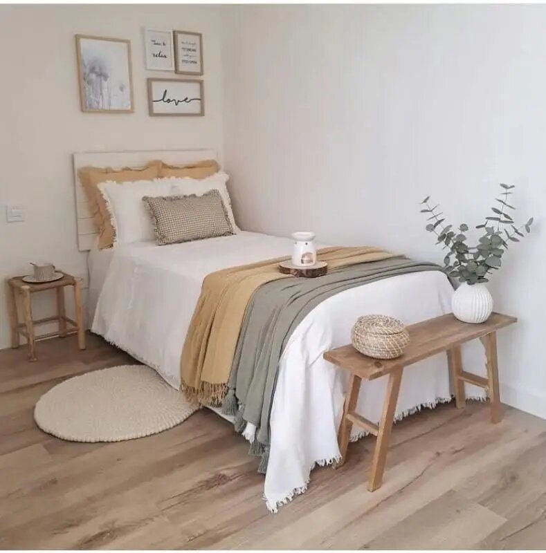 Appartement à vendre, 118m², La Teste-de-Buch