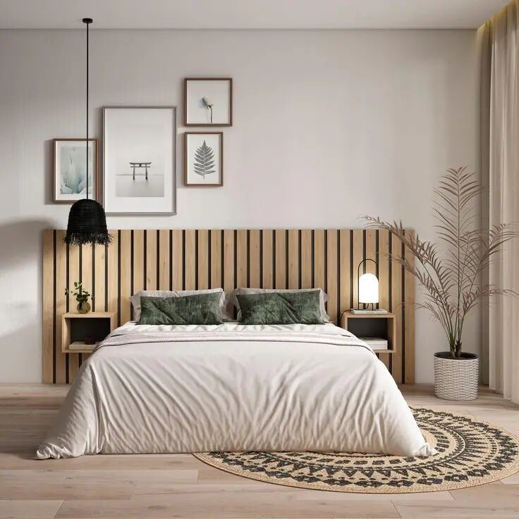 Appartement à vendre, 61m², Draguignan