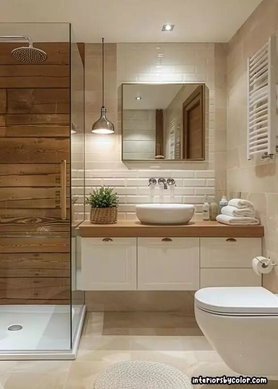Appartement à vendre, 62m², Vichy