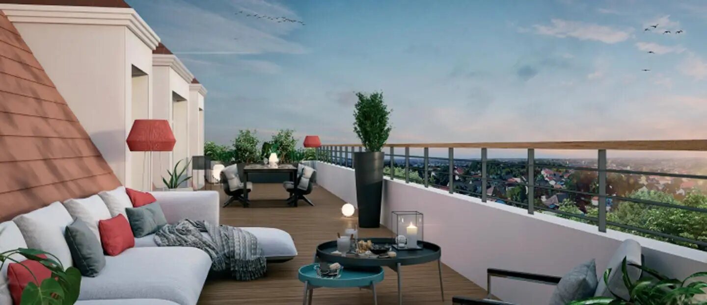 Appartement à vendre, 40m², Bormes-les-Mimosas