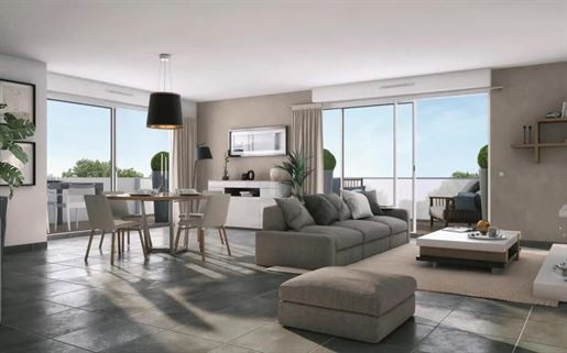 Advert pic 0