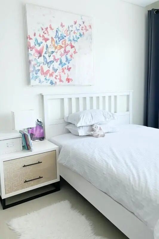 Appartement à vendre, 71m², La Roque-d'Anthéron