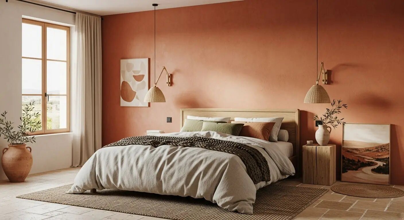 Appartement à vendre, 88m², Biganos