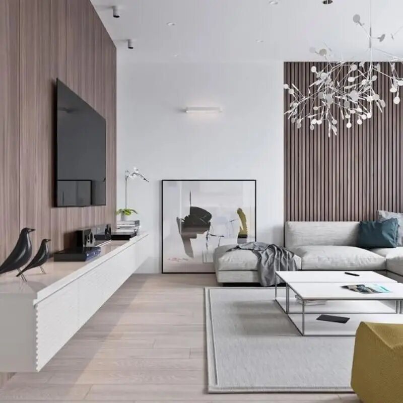Appartement à vendre, 66m², Poisy