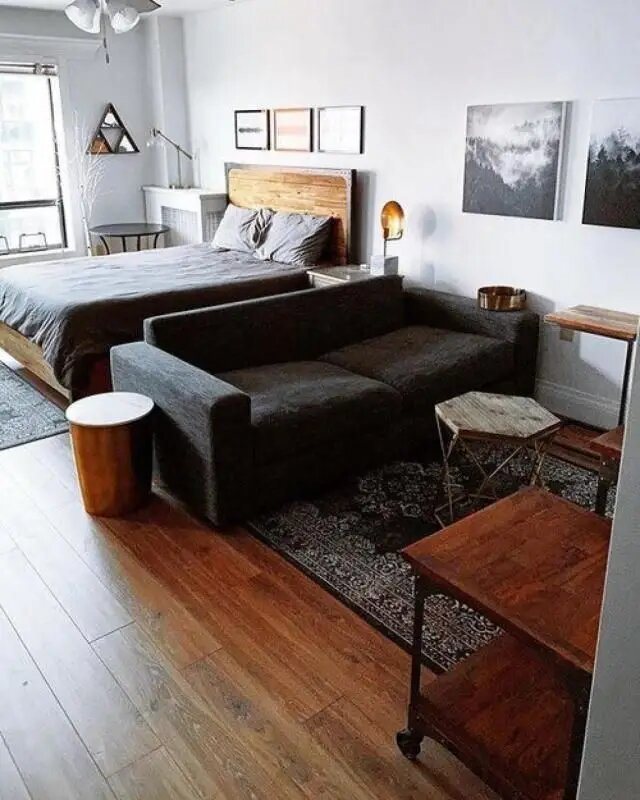 Appartement à vendre, 66m², Poisy