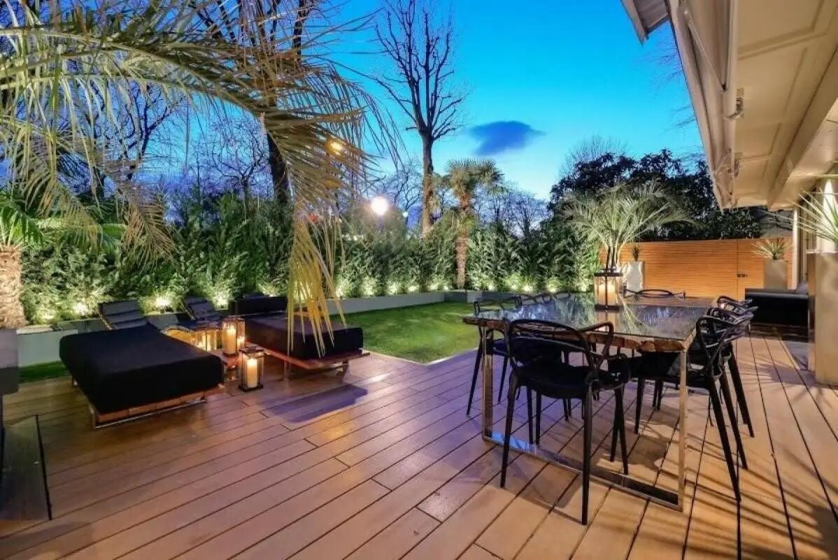 Appartement à vendre, 76m², Craponne