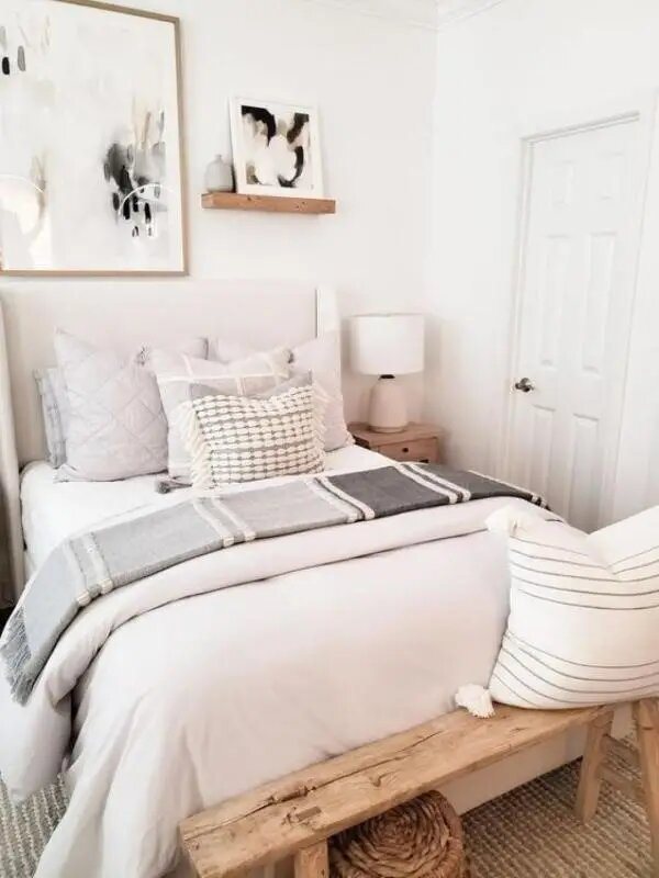 Appartement à vendre, 76m², Craponne