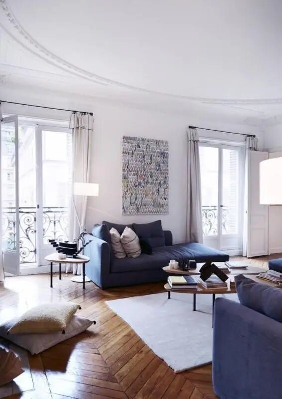 Maison à vendre, 94m², Cogolin