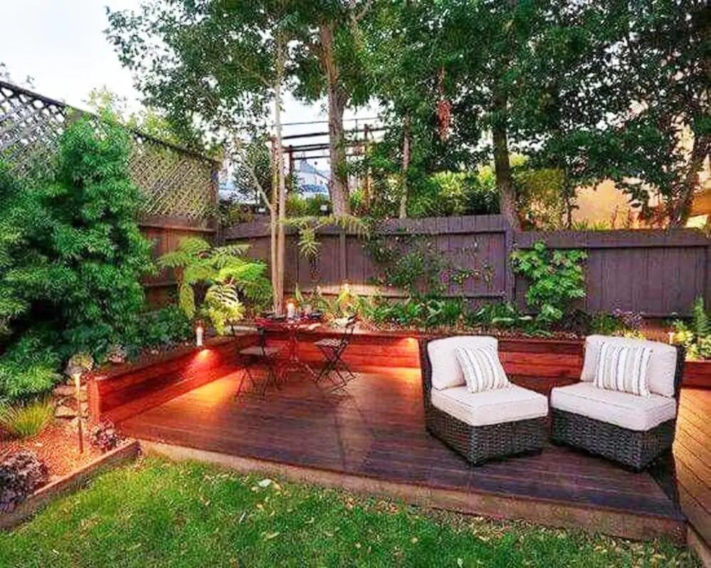 Appartement à vendre, 43m², La Ravoire