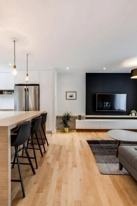 Maison à vendre, 117m², Villeneuve-la-Garenne