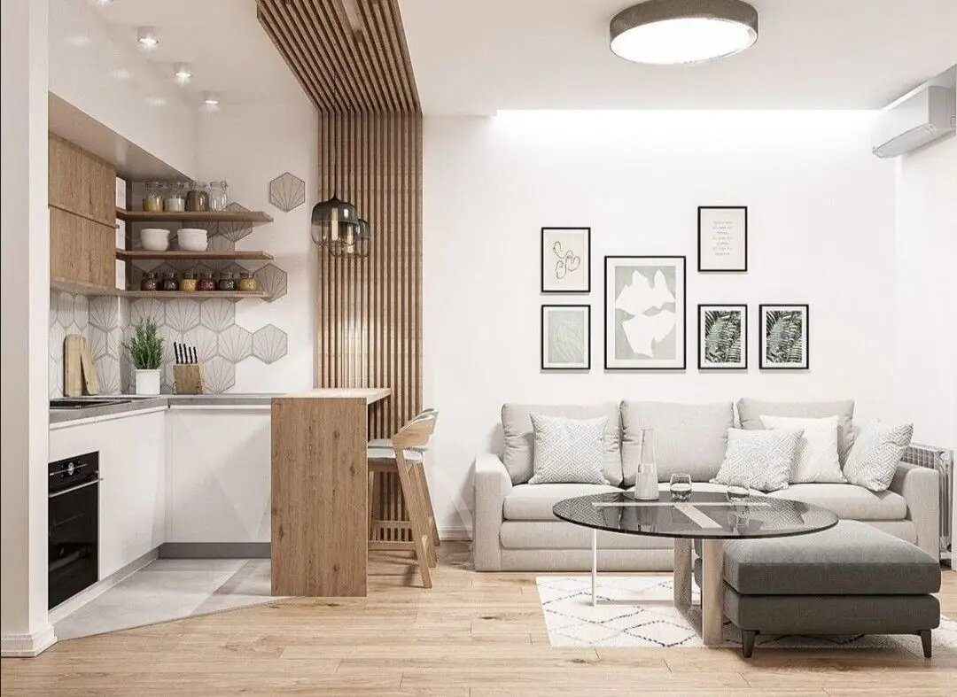 Appartement à vendre, 58m², Juvisy-sur-Orge