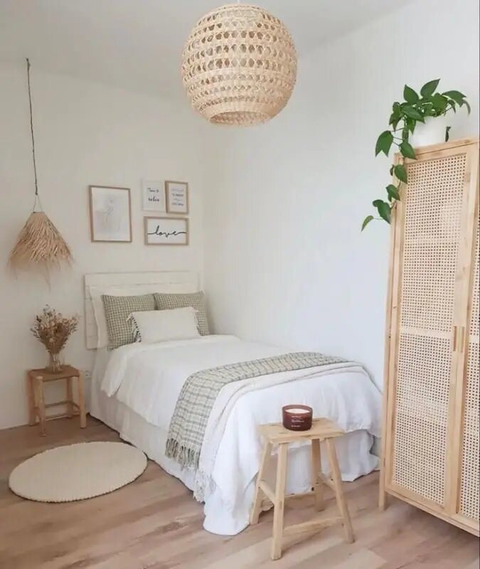 Appartement à vendre, 58m², Juvisy-sur-Orge