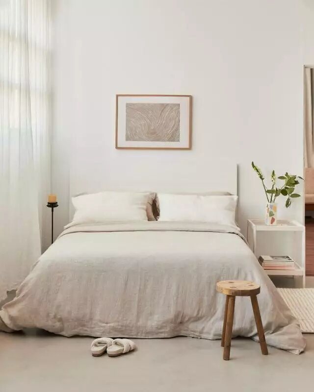 Appartement à vendre, 41m², Sanary-sur-Mer