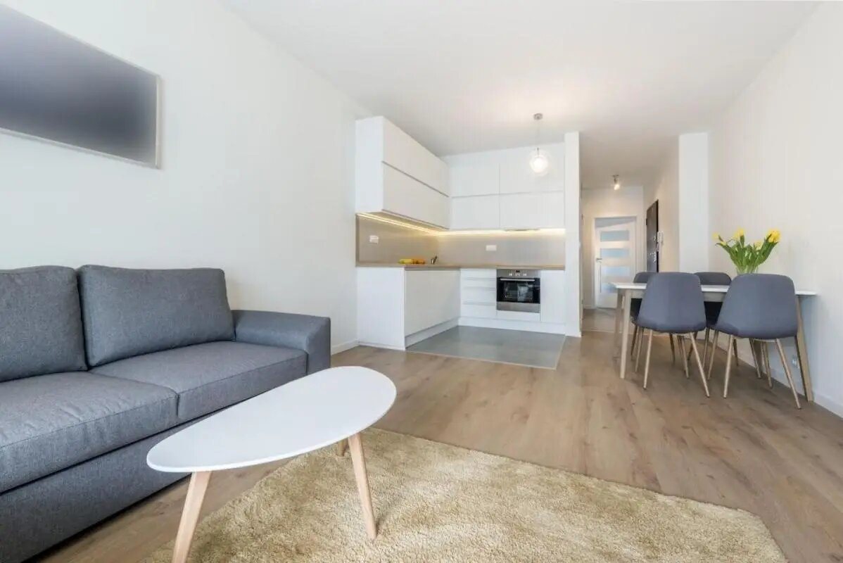 Appartement à vendre, 42m², Cagnes-sur-Mer