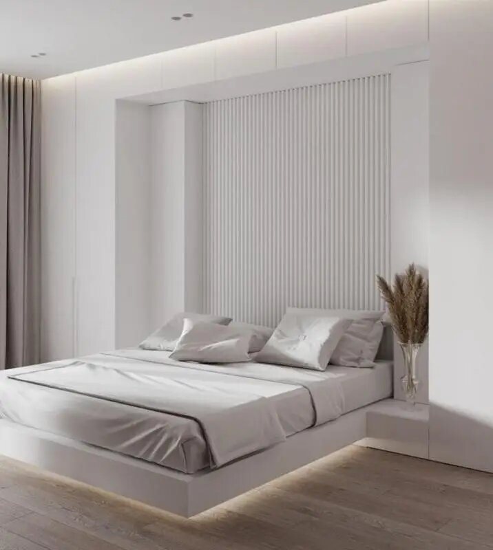 Appartement à vendre, 42m², Cagnes-sur-Mer