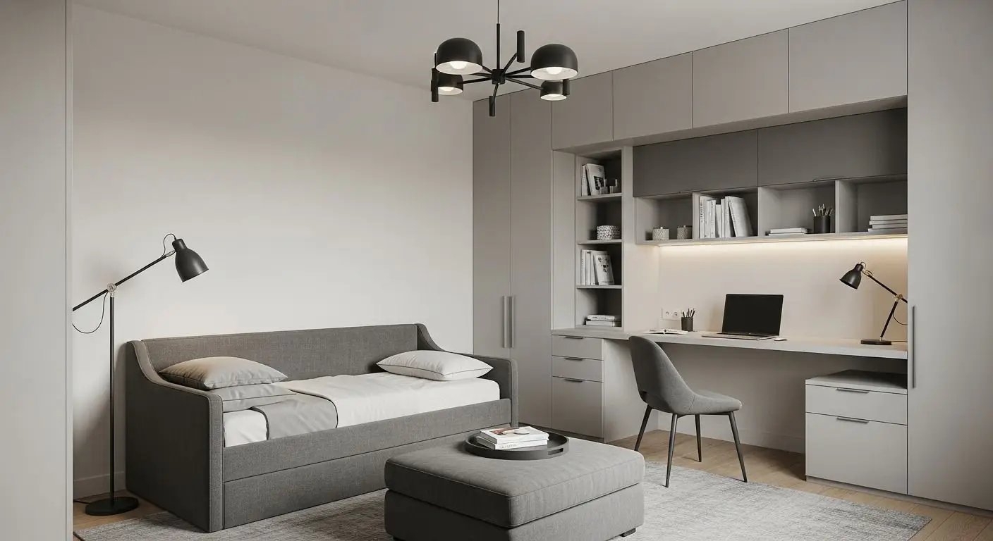 Appartement à vendre, 120m², Rouen